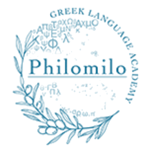 Philomilo