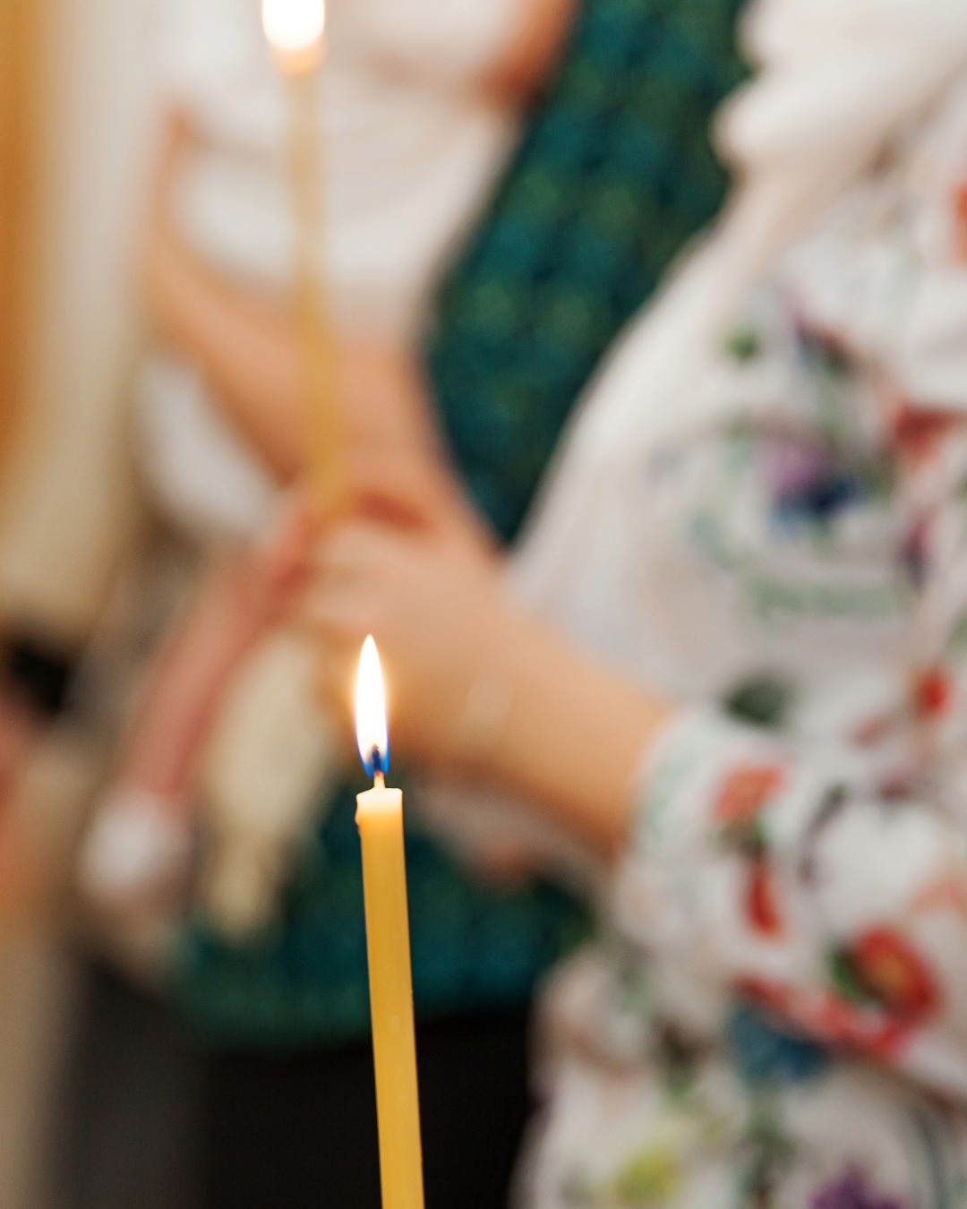 Greek Easter Secrets How Families Celebrate Lent and Pass Down Traditions-Orthodox Meaning